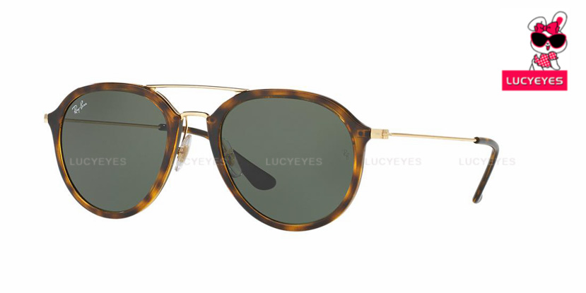 RayBan RB4253 710