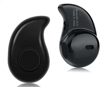 หูฟังบลูทูธ Mini S530 Bluetooth 4.0