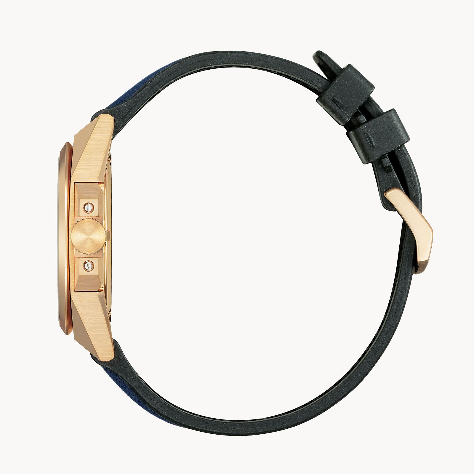 Citizen NB6012-18L นาฬิกาผู้ชาย Series8 Automatic Men's Watch