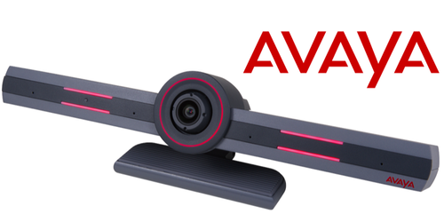 AVY-CU360