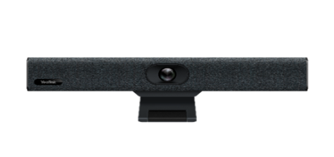 UVC34