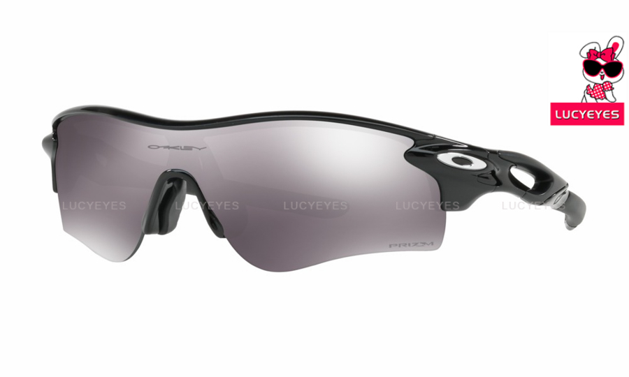 OAKLEY OO9206-41 RADARLOCK PATH (ASIA FIT)