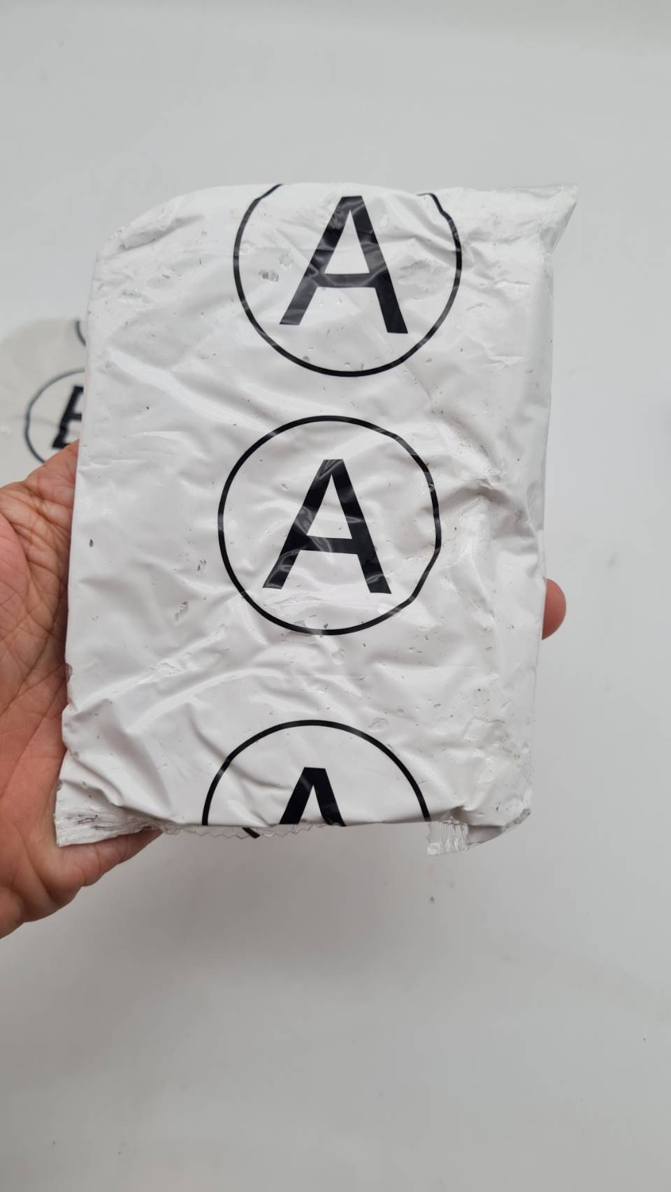 กาวติดคริสตัลแบบปั้น กาว AB สำหรับงานจิวเวลรี่ ดินกาวสำหรับงานติดเพรชคริสตัล AB glue for jewelry or crystal