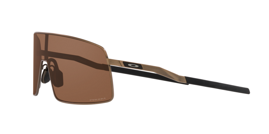 OAKLEY OO6013-03 SUTRO Titanium