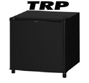 ตู้แช่น้ำในห้องพัก โรงแรม ตู้เย็นเล็ก ตู้เย็นโรงแรม นิบาร์ โรงแรม ประตูกระจกใส Mini Bar Hotel Mini Bar Glass Door