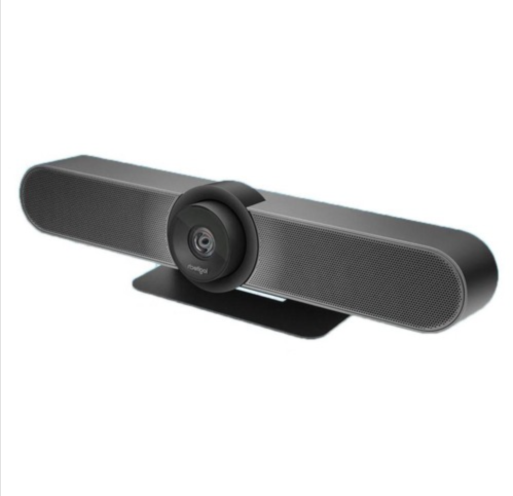 Logitech MeetUp