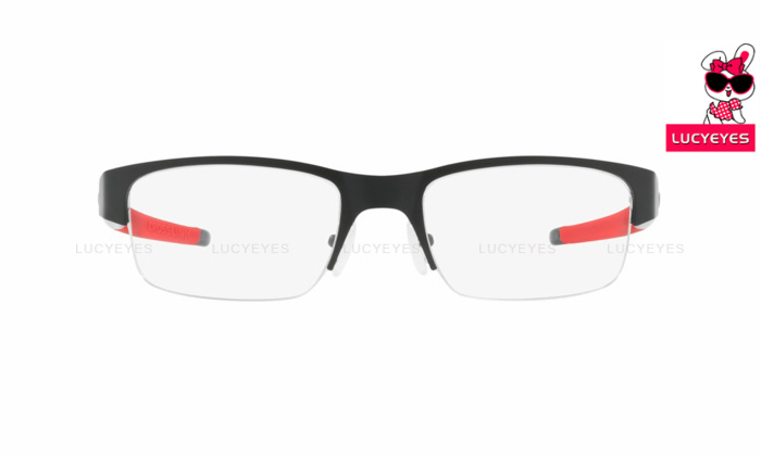 OAKLEY OX3226-01