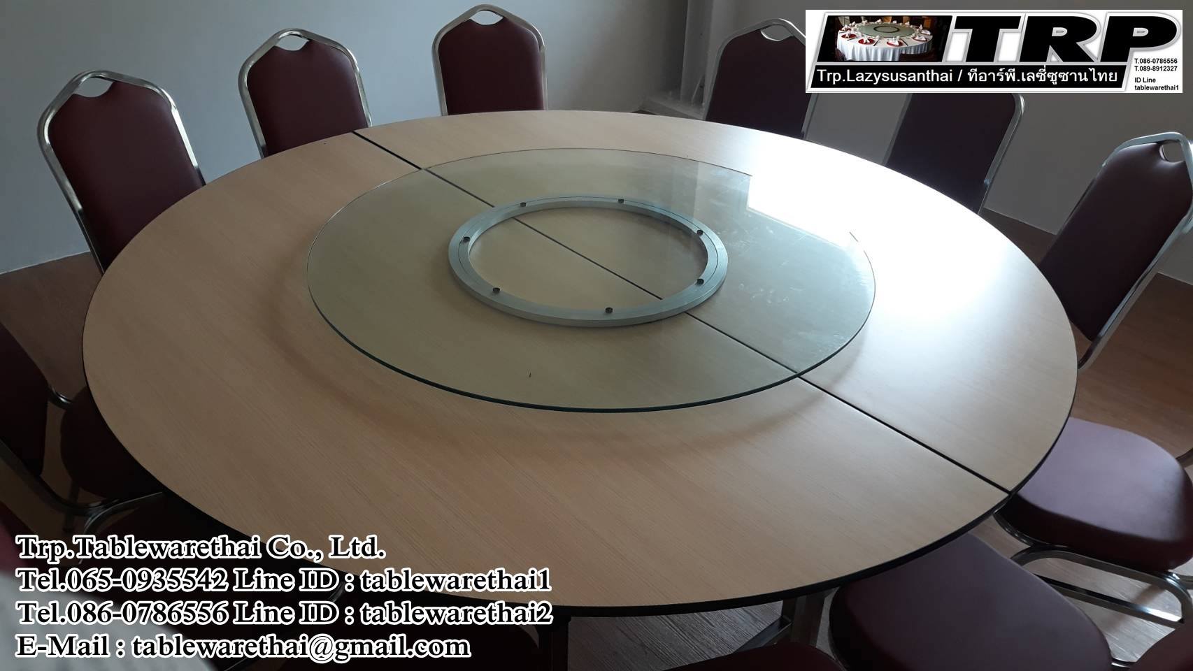 ผ้าปูโต๊ะ,ผ้าคลุมโต๊ะประชุม,ผ้าปูโต๊ะ,ผ้าคลุมโต๊ะโรงแรม,ผ้าปูโต๊ะ,ผ้าคลุมโต๊ะห้องอาหาร,ผ้าปูโต๊ะ,ผ้าคลุมโต๊ะจัดเลี้ยง,ผ้าปูโต๊ะ,ผ้าคลุมโต๊ะสัมมนา