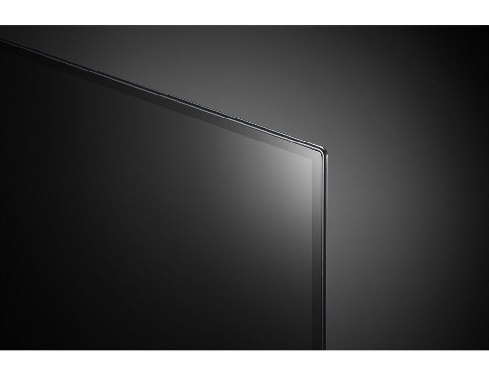 OLED TV 55" LG 4k Cinema HDR ,Smart รุ่น OLED55B9PTA ราคาถูก