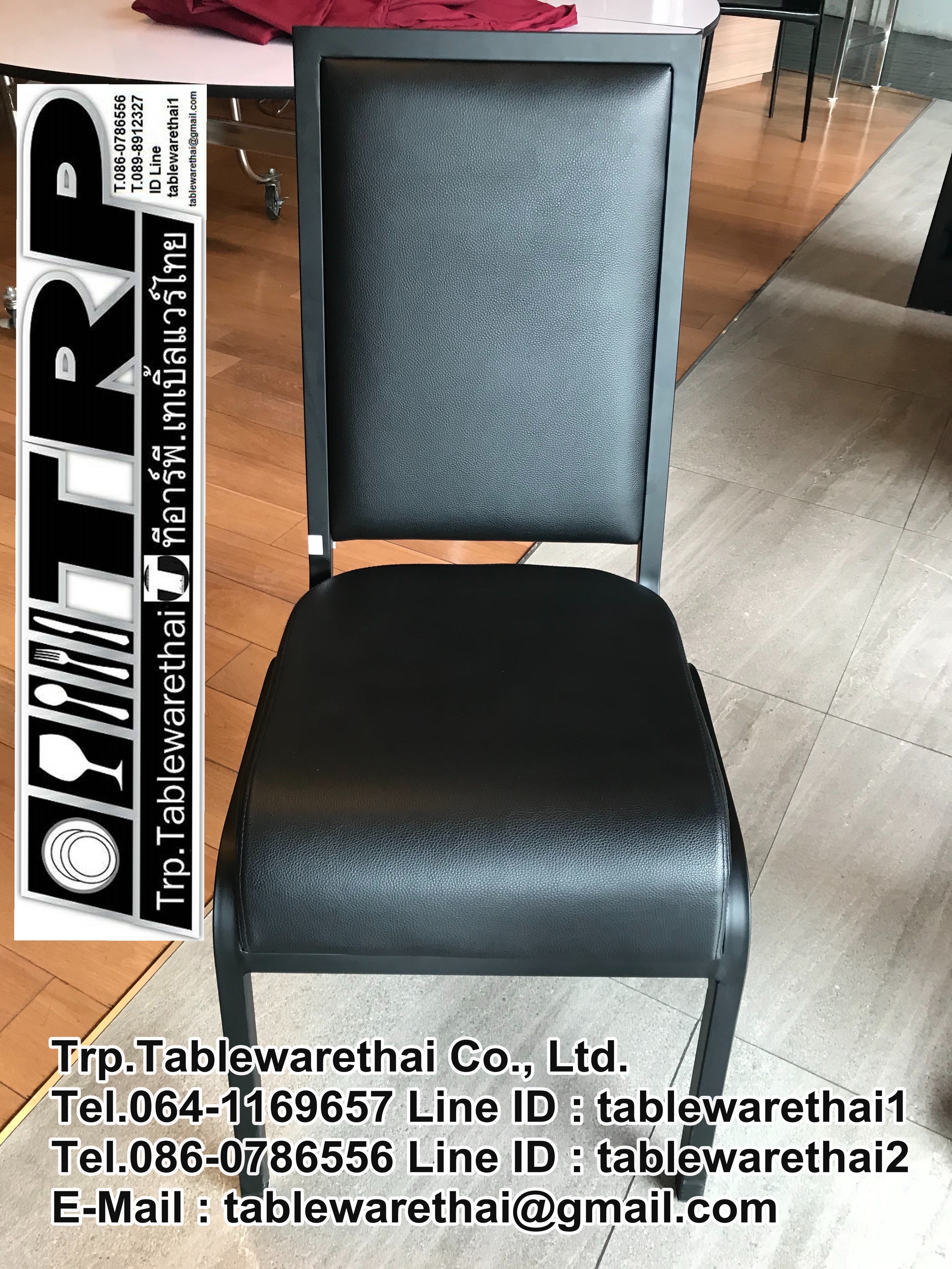 Tablechairthai Round Table 圆桌会议 餐桌 中式餐桌 配有旋转镜组 ,โต๊ะเก้าอี้ไทย,โต๊ะกลมโต๊ะสี่เหลี่ยมโต๊ะกลมพับขาโต๊ะประชุมโต๊ะโรงแรมเก้าอี้ทรง A เก้าอี้ทรง U เก้าอี้ประชุมเก้าอี้โรงแรมร้านอาหารศูนย์ประชุม,Trp.Tablechairthai