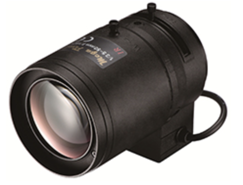 M13VG550IR