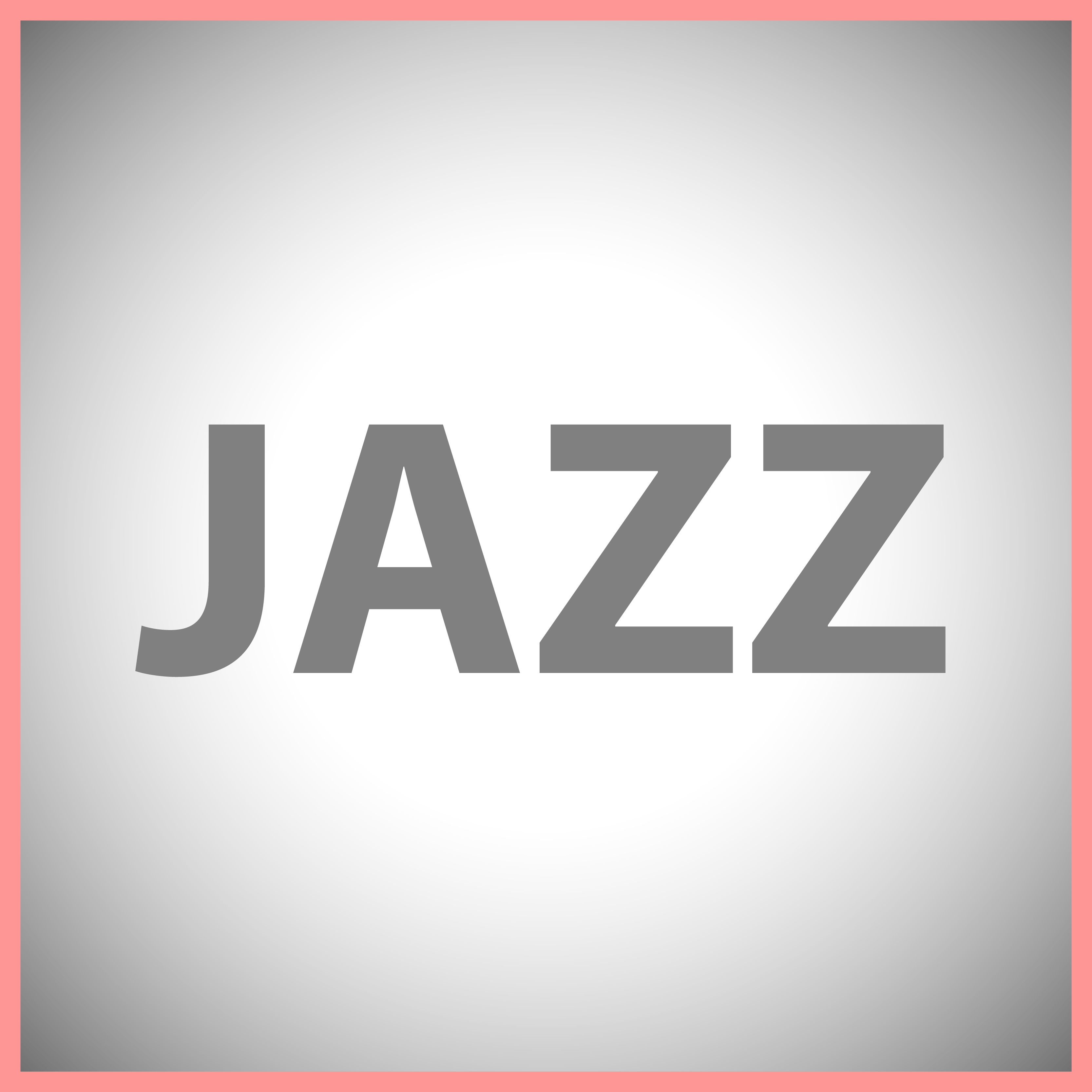 # น้ำหอมกลิ่น JAZZ