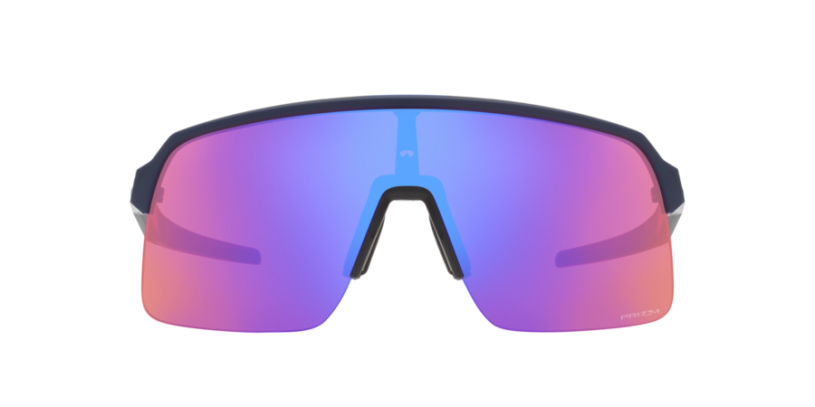 OAKLEY OO9463A-15 SUTRO LITE (Asia Fit)