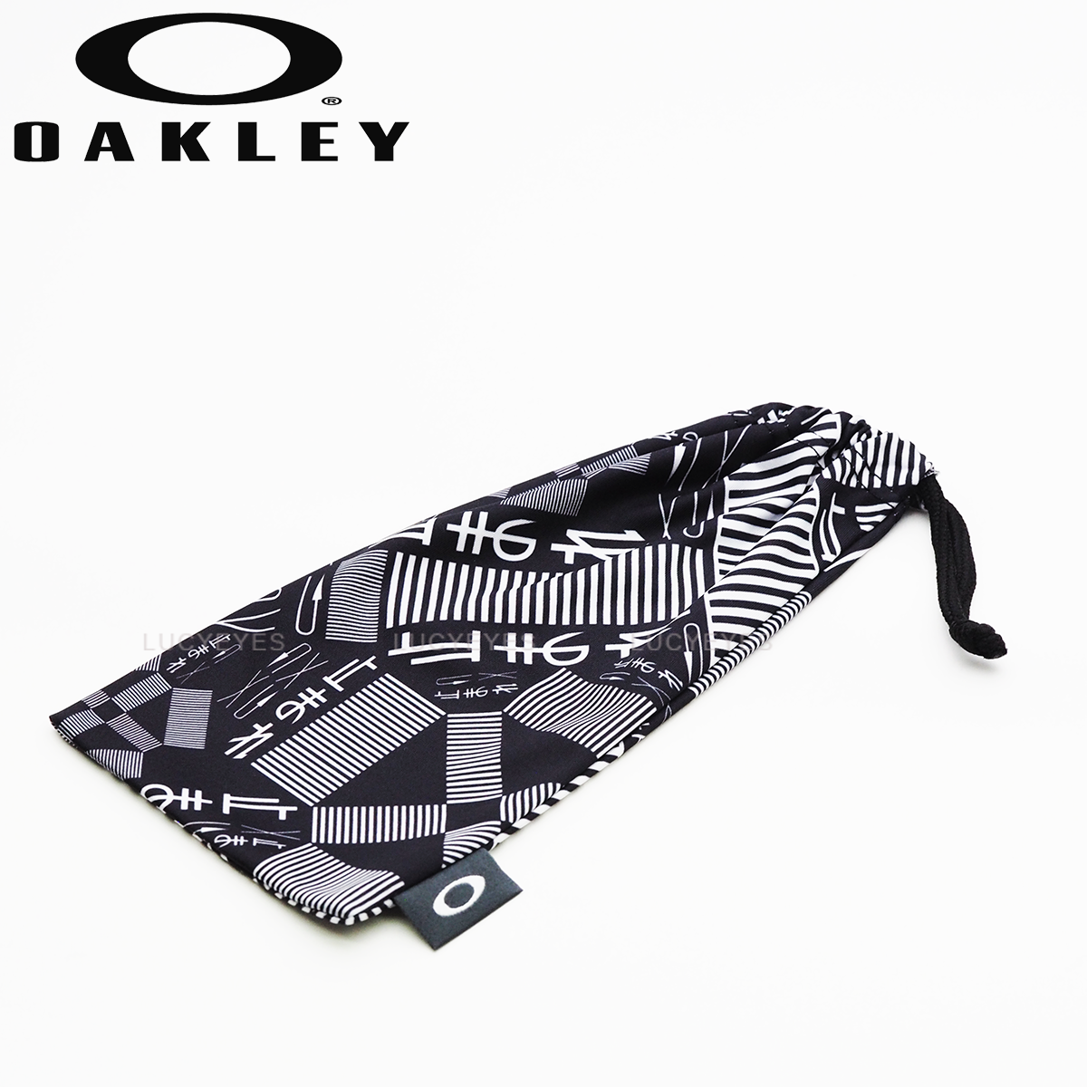 OAKLEY Microbag - URBAN COMMUTER JP