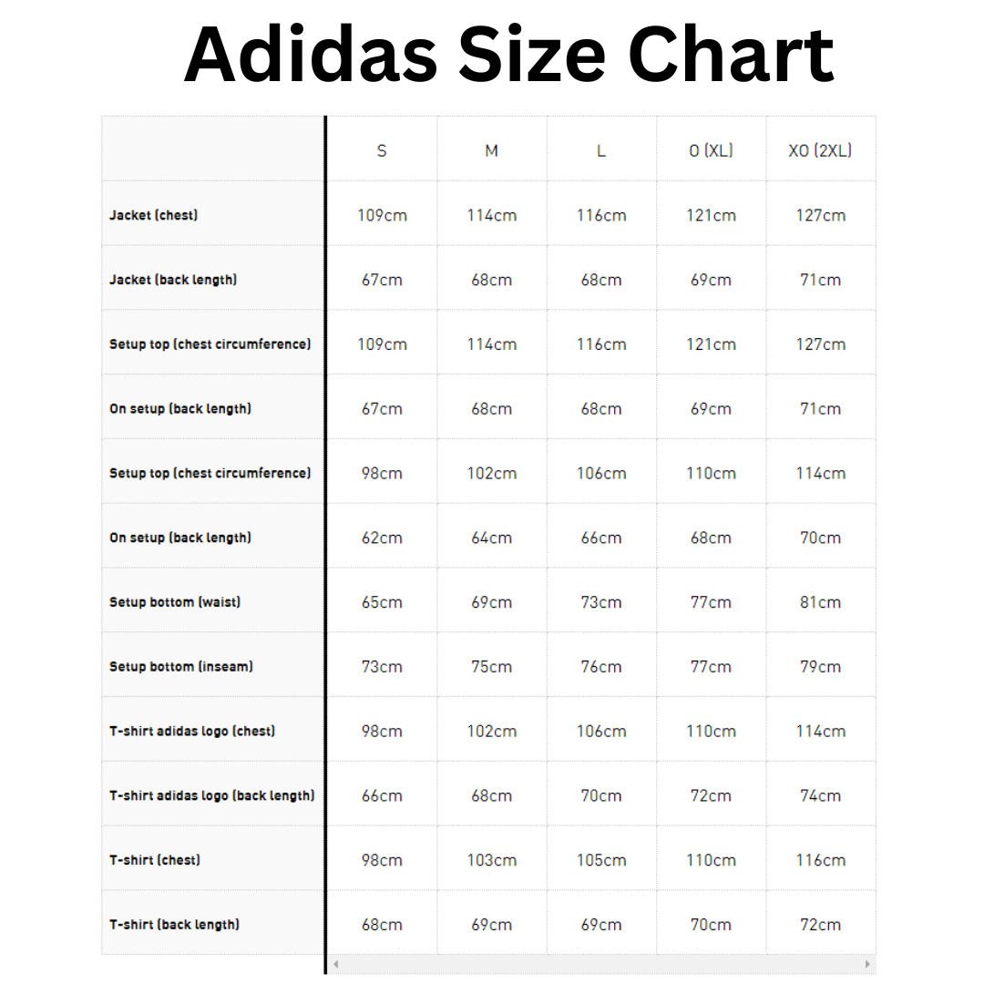 [PRE-ORDER] Adidas Lucky Bag 2024 UNISEX SILVER PACK ถุงโชคดี อาดิดาส นำเข้าจากญี่ปุ่น Set 5 ชิ้น VAA000022 福袋2024 オリジナルス 福袋シルバーパック (ユニセックス) / 2024 ORIGINALS LUCKY BAG (UNISEX SILVER PACK）