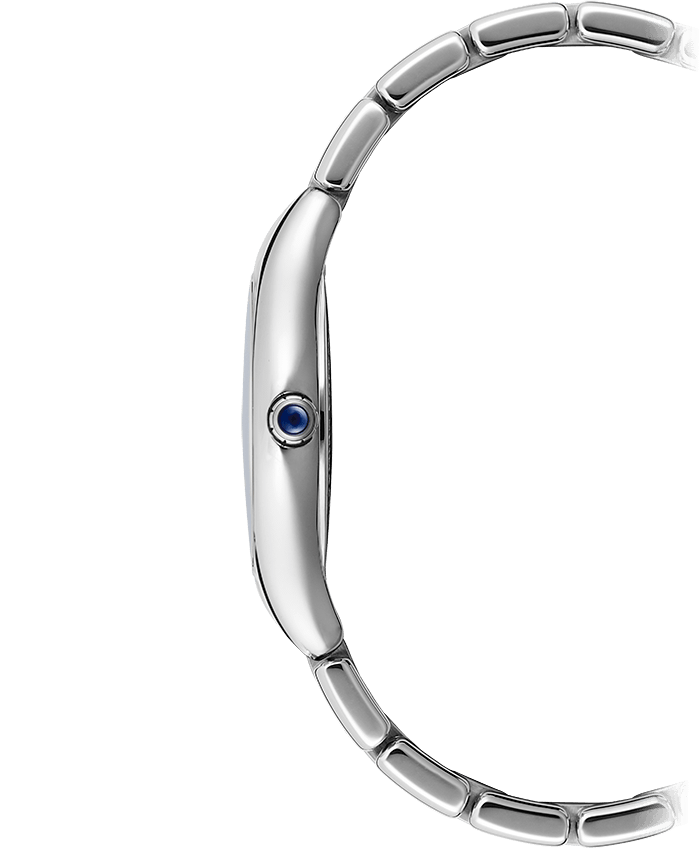 Raymond Weil 5132-ST-00986 นาฬิกาผู้หญิง Raymond Weil รุ่น 5132-ST-00986, Noemia 10 diamonds Pink Dial Quartz Women's Watch