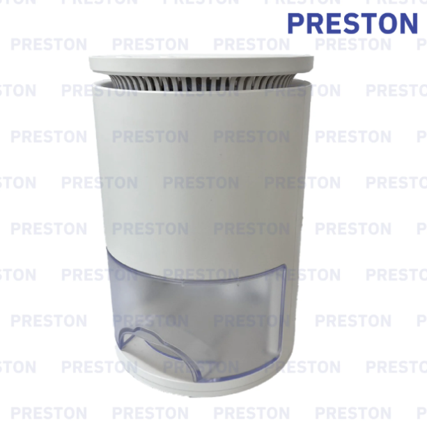 เครื่องลดความชื้น PRESTON mini