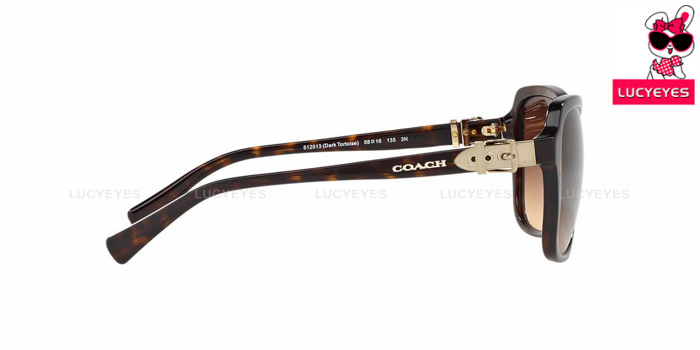 COACH HC8179F 512013