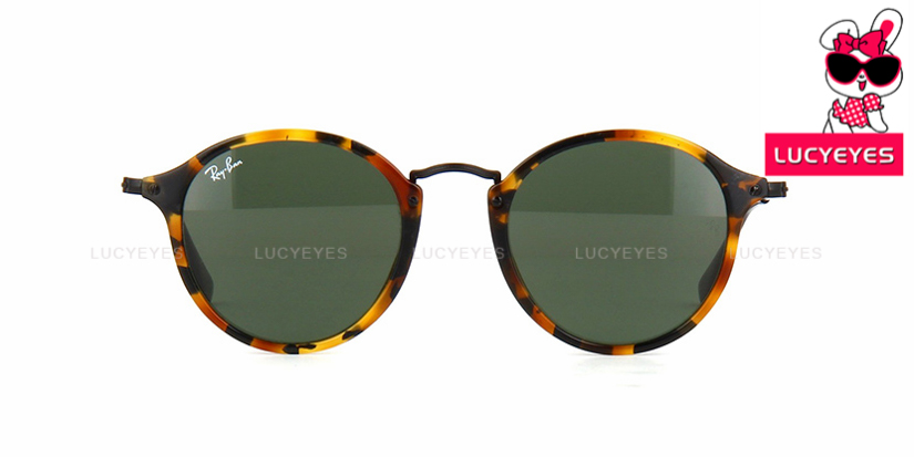 RayBan RB2447F 1157 2