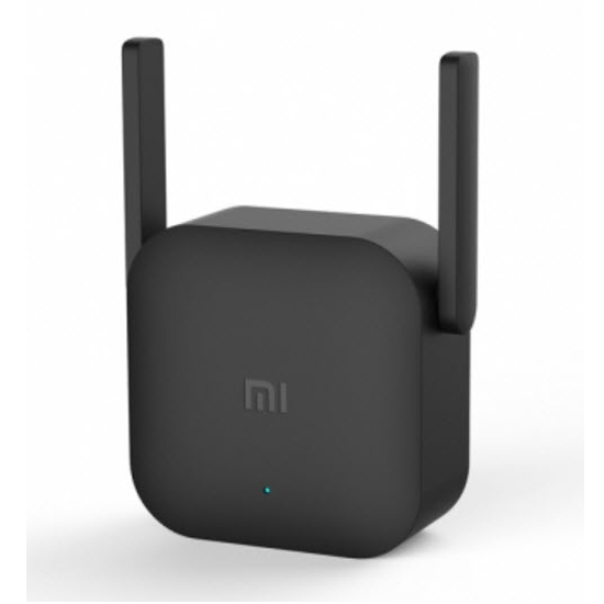 Mi Wi-Fi Amplifier Pro - ตัวขยายสัญญาณไวไฟ รุ่น Pro