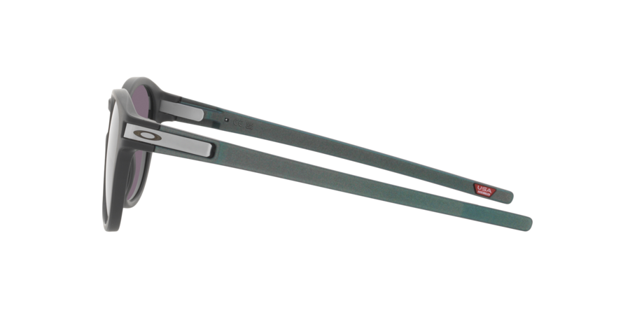 OAKLEY OO9349-45 LATCH (ASIA FIT)
