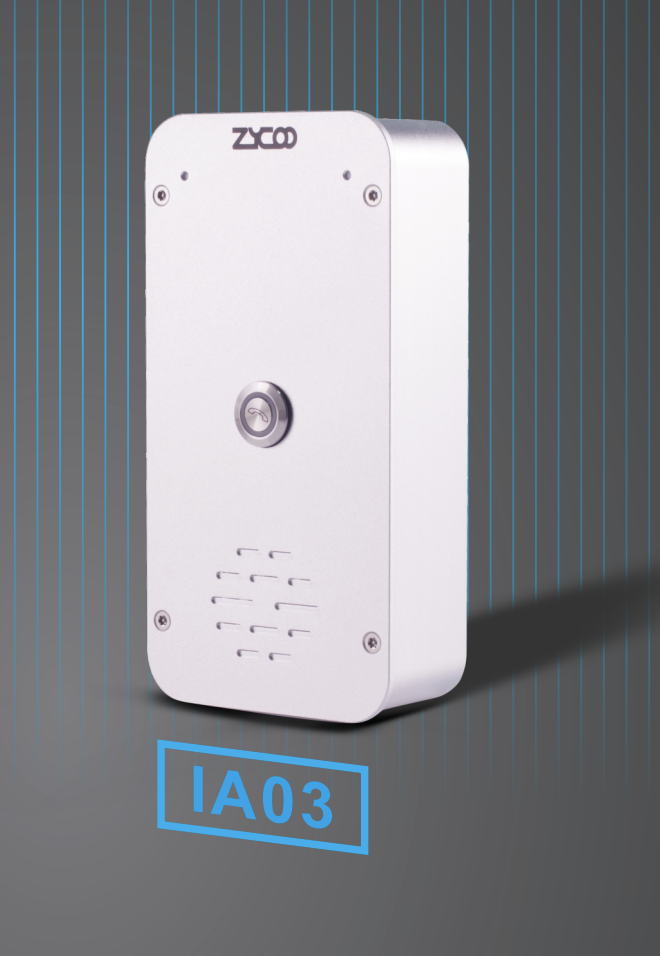 IA03