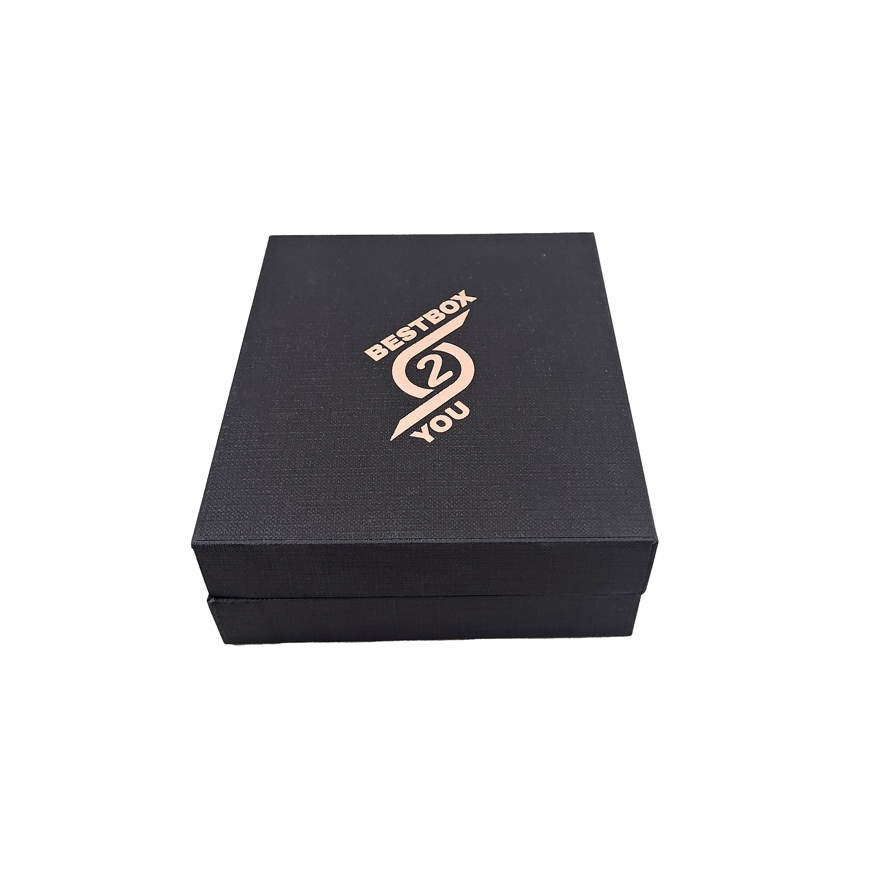 (Pre-order ขั้นต่ำ 100 กล่อง) BH921 กล่องจั่วปัง ทรงฝาครอบมีบ่า ขนาด 11 x 12.5 x 4.5 ซม. บ่าสูง 3.5 ซม.