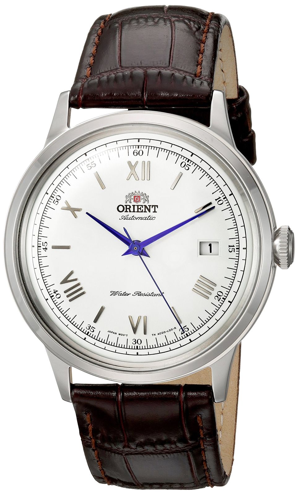 Orient AC00009W0 นาฬิกาผู้ชาย Automatic Men's Watch