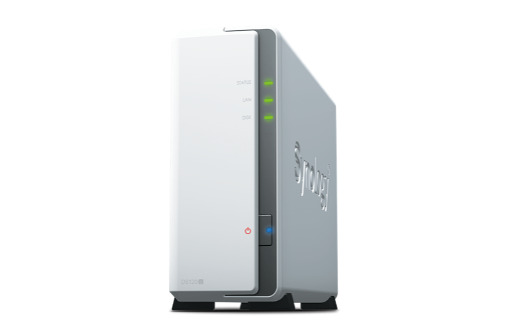 DS120j