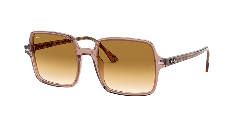 RayBan RB1973 128151 SQUARE II