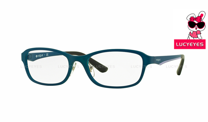 VOGUE VO2902D 2219S