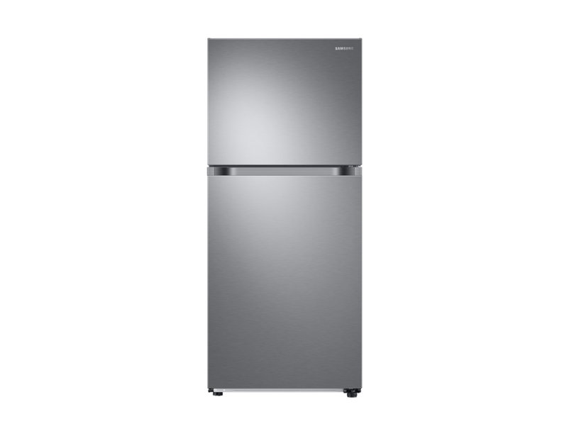 ตู้เย็น 2 ประตู 17.5 คิว Samsung RT18M6211S9/ST