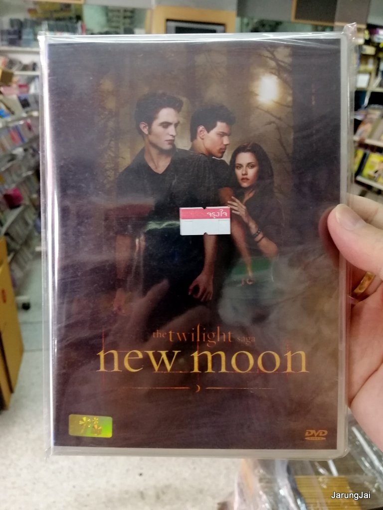 หนัง hollywood คละเรื่อง