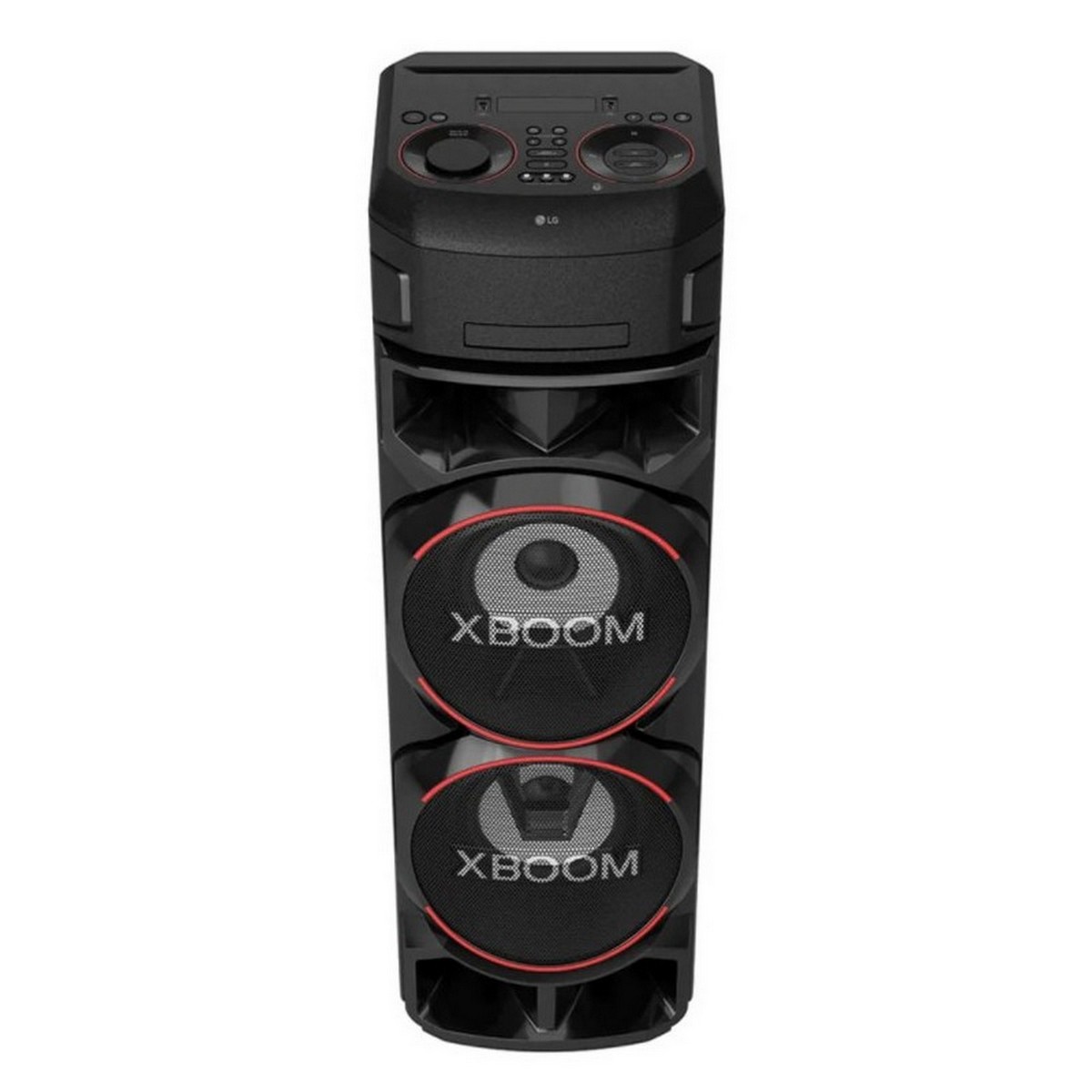 LG ลำโพงสำหรับปาร์ตี้ รุ่น XBoom On 9