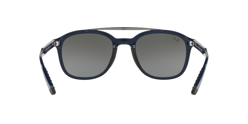 RayBan RB4290F 6197/88