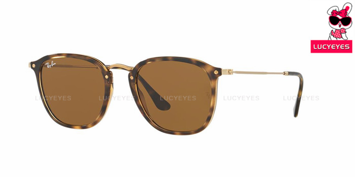 RayBan RB2448NF 902