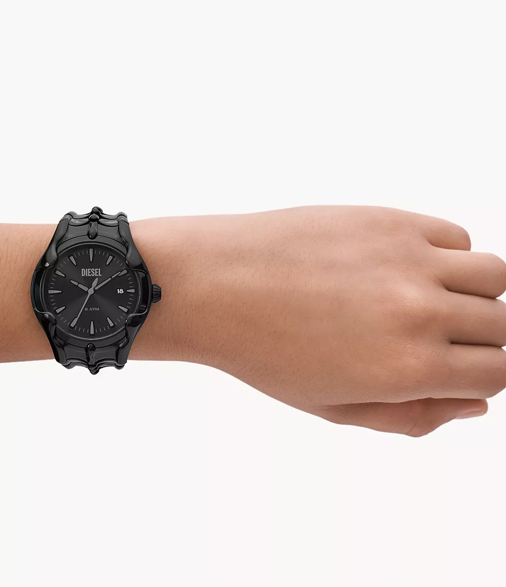 Diesel DZ2187 Vert Quartz Men's Watch