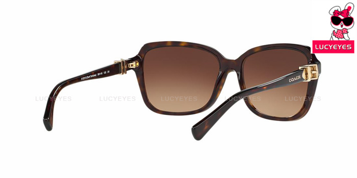 COACH HC8179F 512013