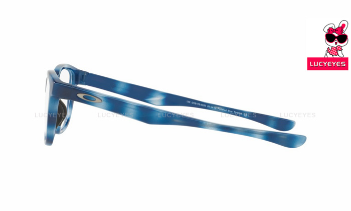 OAKLEY OX8106-05 Cross Step (TruBridge)