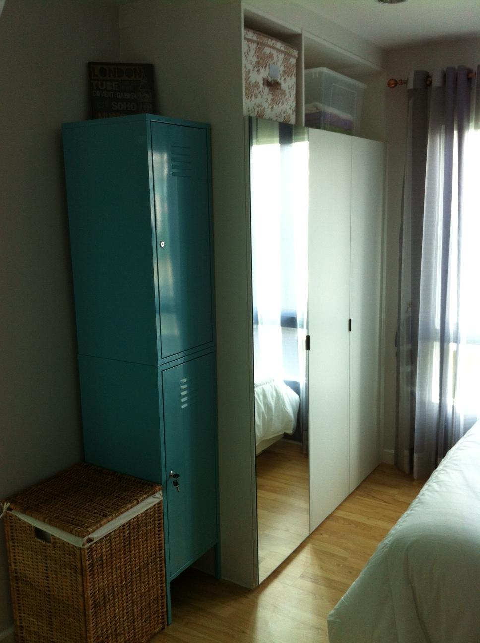 สำนักงานขายคูล คอนโด (สะพานพระราม 7)