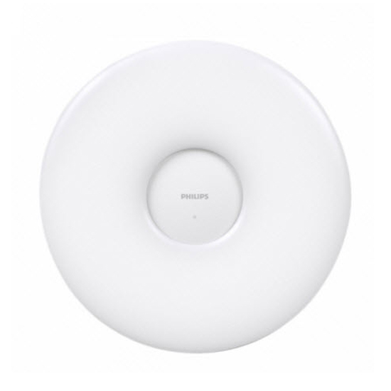 Xiaomi Philips Smart LED Ceiling Lamp - โคมไฟเพดานฟิลลิปส์แอลอีดีอัจฉริยะ