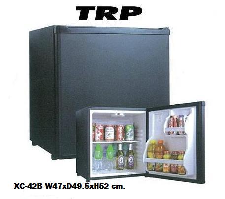 Mini Bar Hotel ตู้เย็นโรงแรม นิบาร์ โรงแรม Mini Bar Glass Door ตู้เย็นเล็ก ประตูกระจกใส ตู้แช่น้ำในห้องพัก โรงแรม