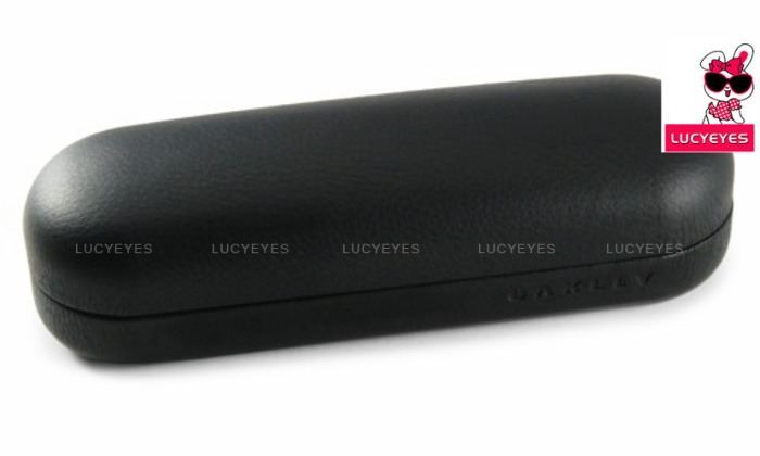 OAKLEY OX8089-02 CHAMFER MNP