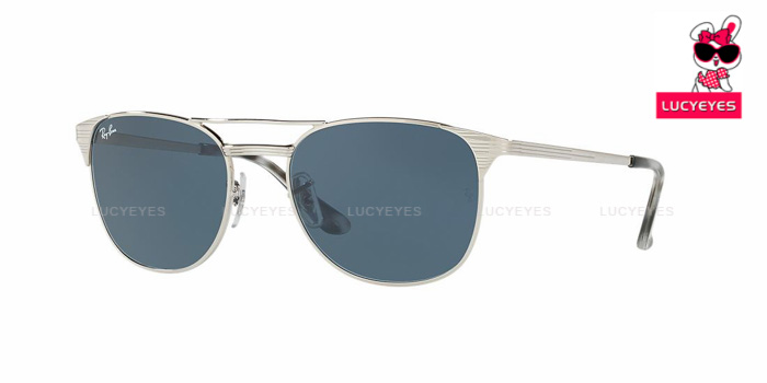 RayBan RB3429M 003/R5 SIGNET