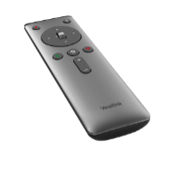 VCR20