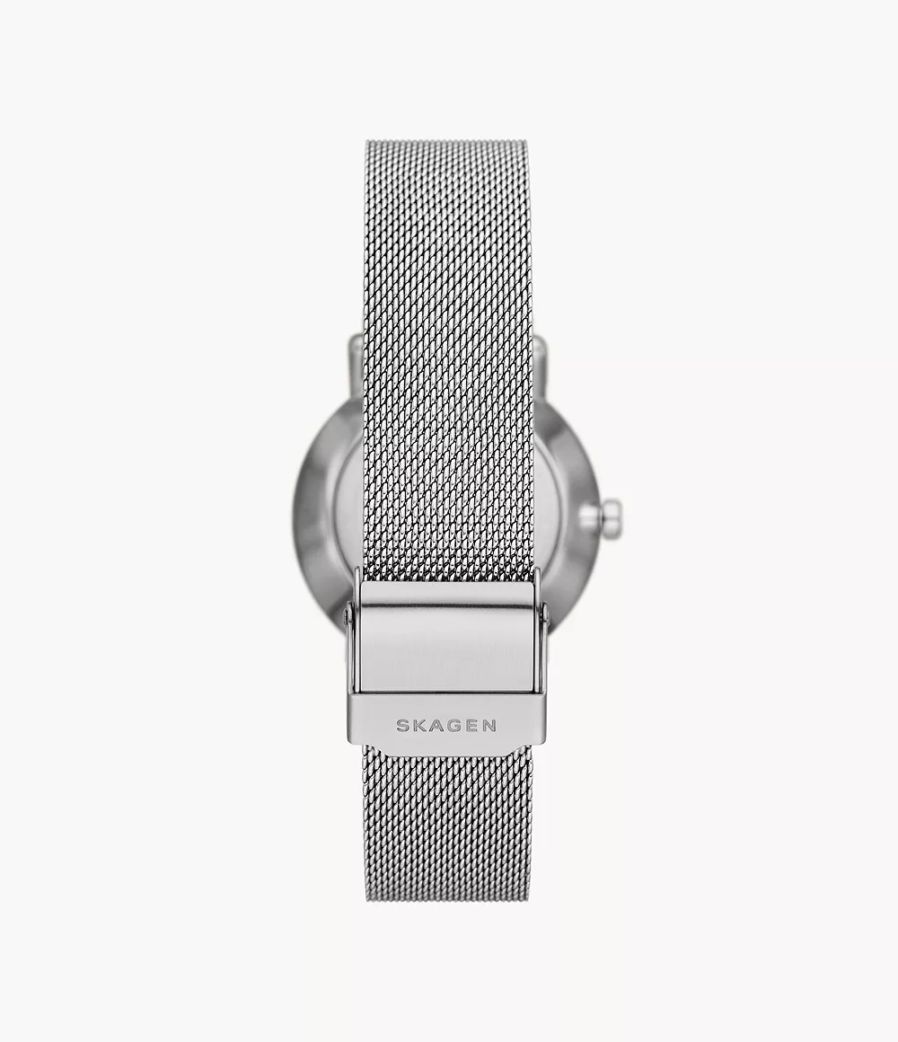 Skagen SKW3100 นาฬิกาผู้หญิง Quartz Watch