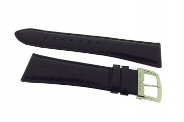 Citizen 59-S52042 สายนาฬิกา Citizen สำหรับรุ่น BV1060-07E และรุ่นอื่น ๆ