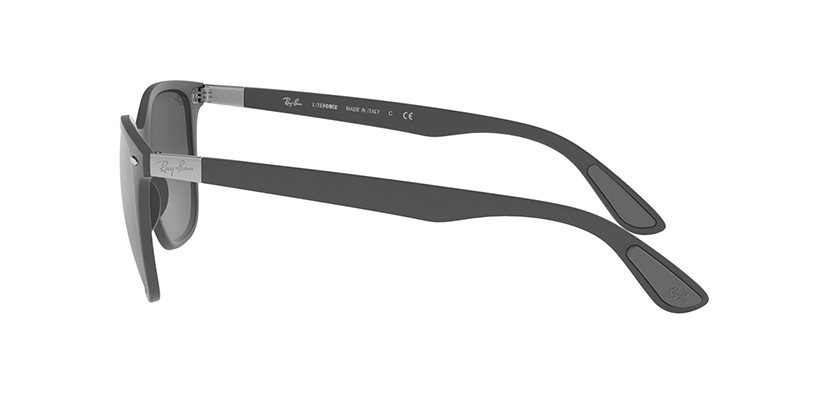 RayBan RB4297 6332/88