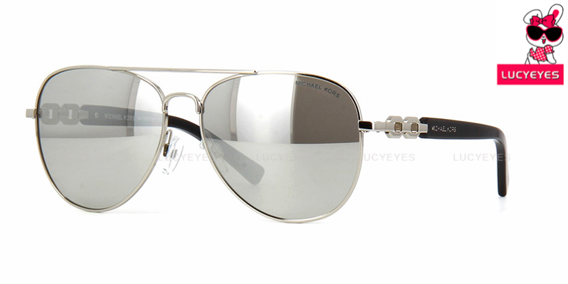 MICHAEL KORS MK1003 10016G
