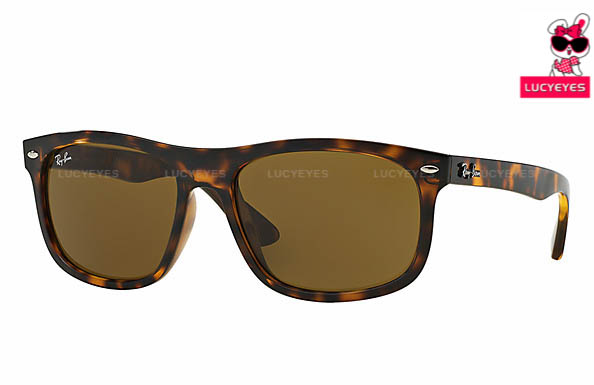 RayBan RB4226F 710/73